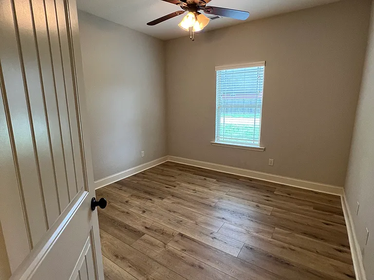 Bedroom 2.
