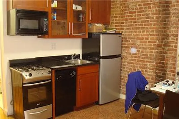 Rented by Maz Group NY | media 25