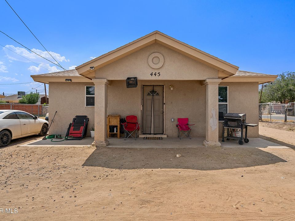 1st image of 445 Greggerson Dr