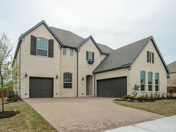 2nd image of 1000 Windrock Ln