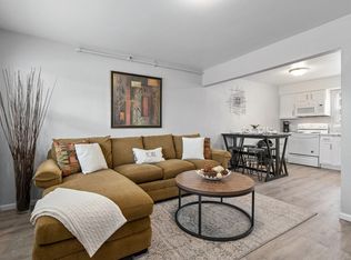 928 W Browning St #ID1296526P, Appleton, WI 54914