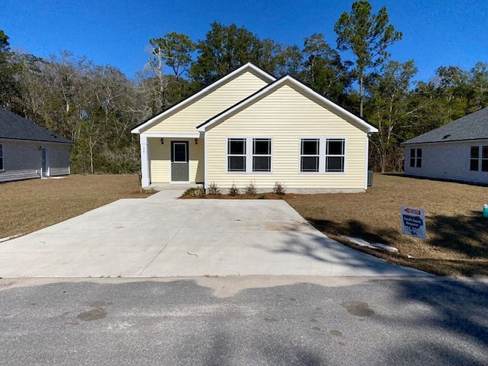 1st image of 154 John Mills Cir