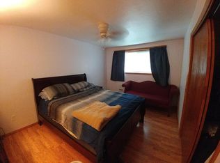 12918 True Ln SW APT 8, Lakewood, WA 98499