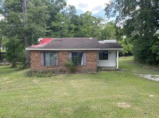 1302 Bruce St, Dothan, AL 36301