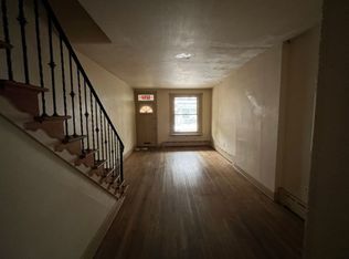 717 Ritter St, Reading, PA 19601