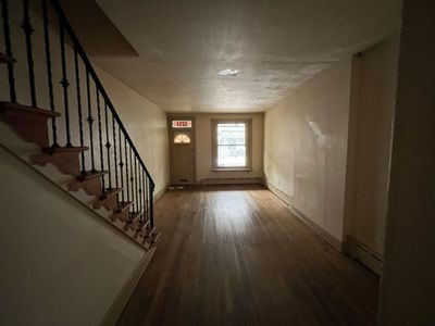 717 Ritter St, Reading, PA, 19601