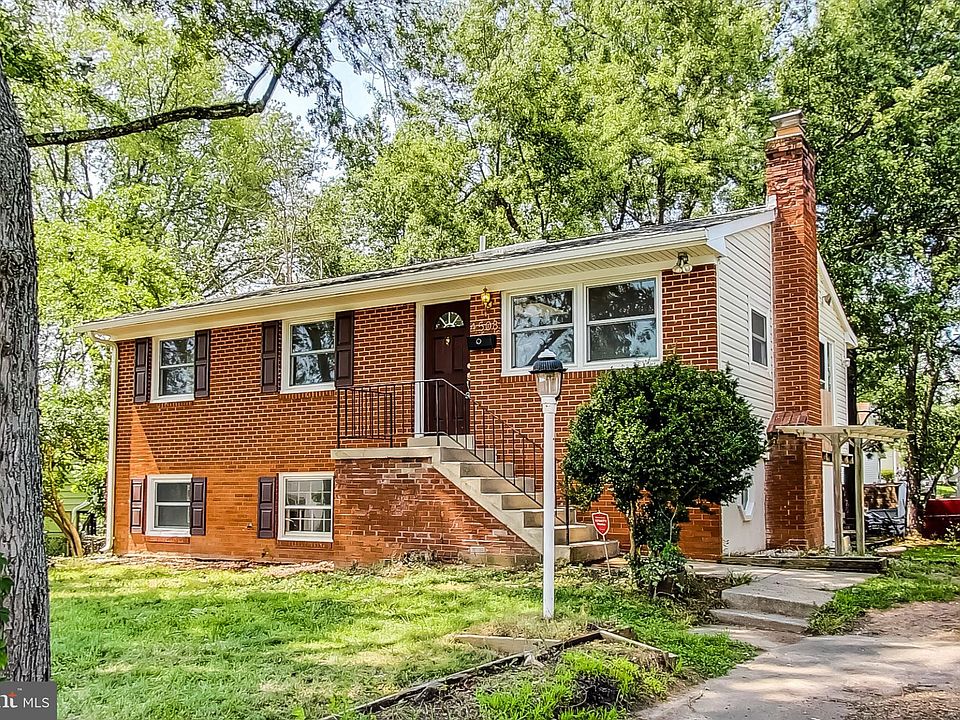 1st image of 4508 Knoll Dr