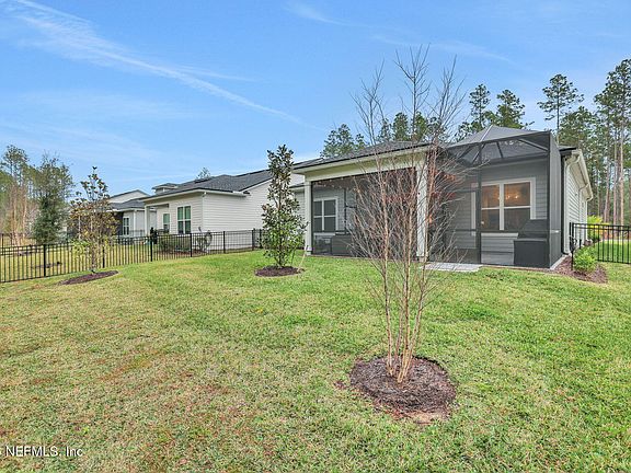 4th image of 150 DALTON MILL Drive