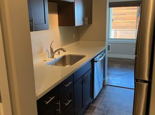 23 Aloha St #N7ZH421M2, Seattle, WA 98109