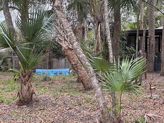 3rd image of 0 Grapefruit Rd SE