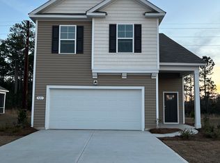 523 Black Pearl Way, Myrtle Beach, SC 29588