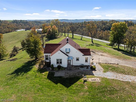 4th image of 55674 High Ridge Rd