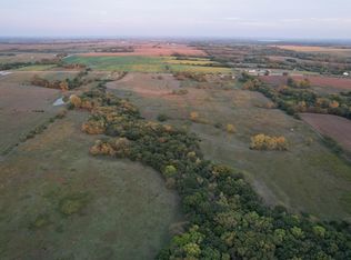 0 Meriden Rd, Meriden, KS 66512