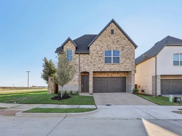 1712 Paytyn Dr, Allen, TX 75013