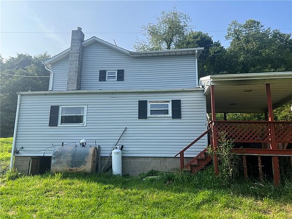 2nd image of 10525 Route 259 Hwy