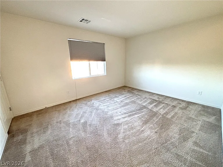 5619 Aspen Heights Dr — Photo 22