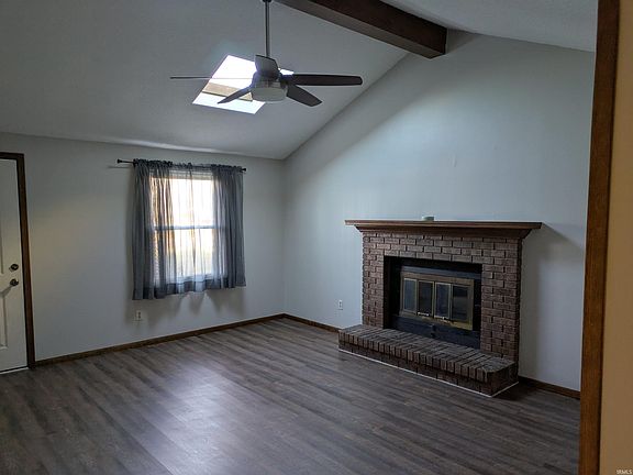 5th image of 1211 Louisedale Dr