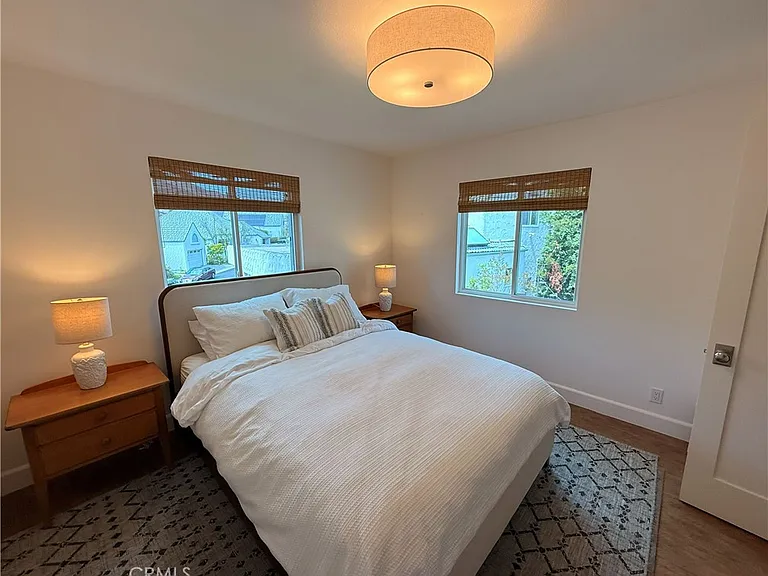 106 Avenida Mesita — Photo 26