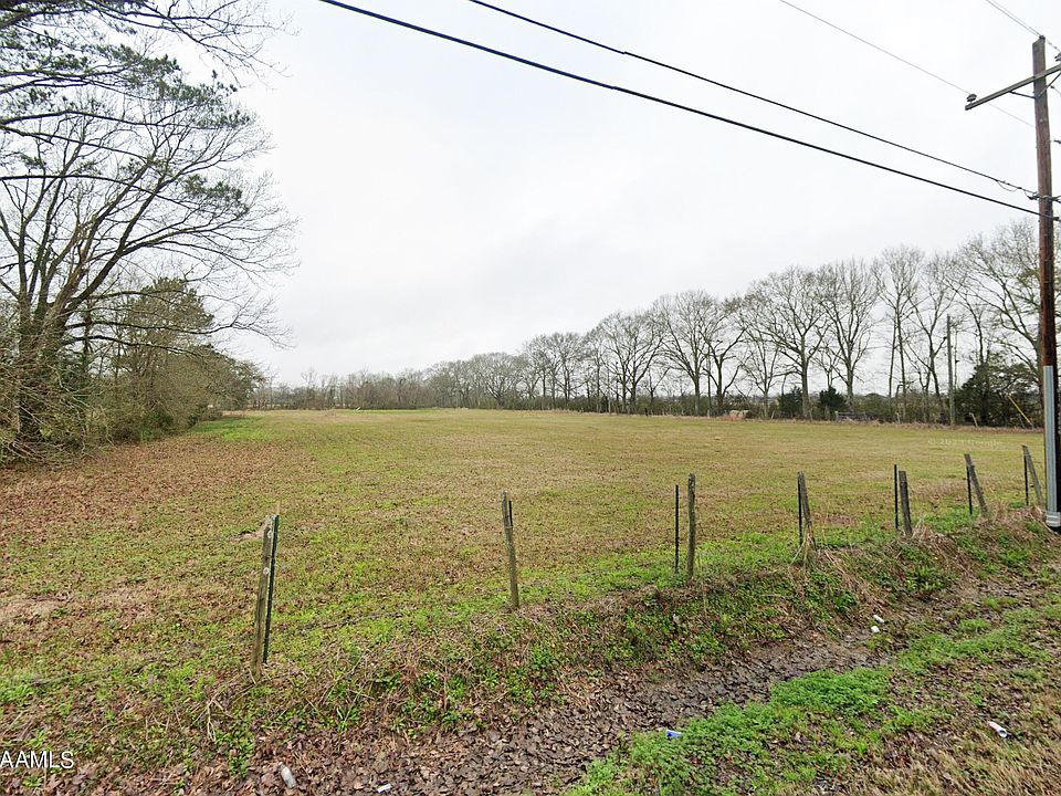 1600 Guillot Rd, Youngsville, LA 70592 MLS 23005576 Zillow