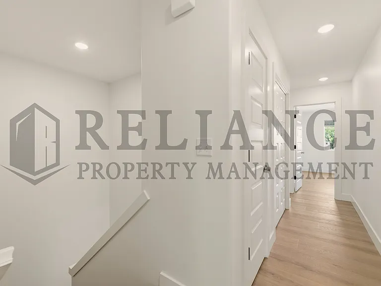 7514 E 36th St N #200 — Photo 28