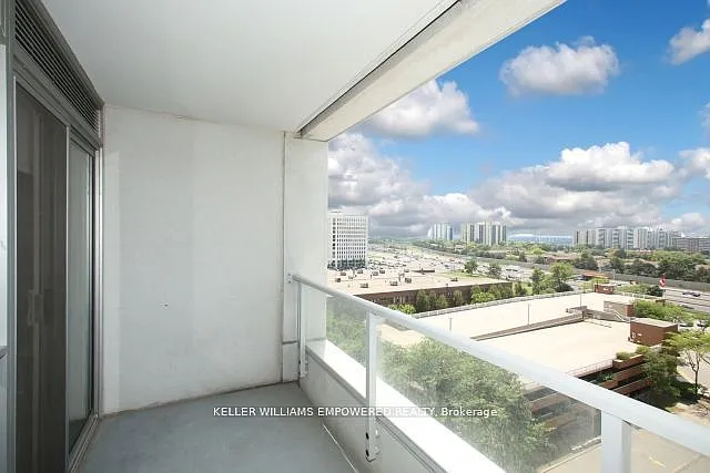 275 Yorkland Rd #910 — Photo 21