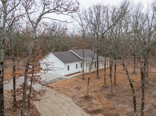 23841 State Hwy 174, Marionville, MO 65705