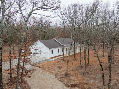 23841 State Hwy 174, Marionville, MO, 65705