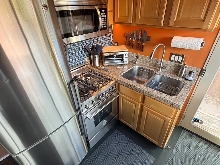 2132 Ridgeview Cir — Photo 6