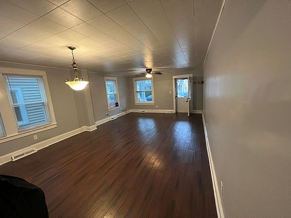 2nd image of 58 Berks St #1