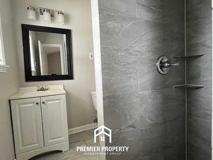 3460 Luzon Dr — Photo 10