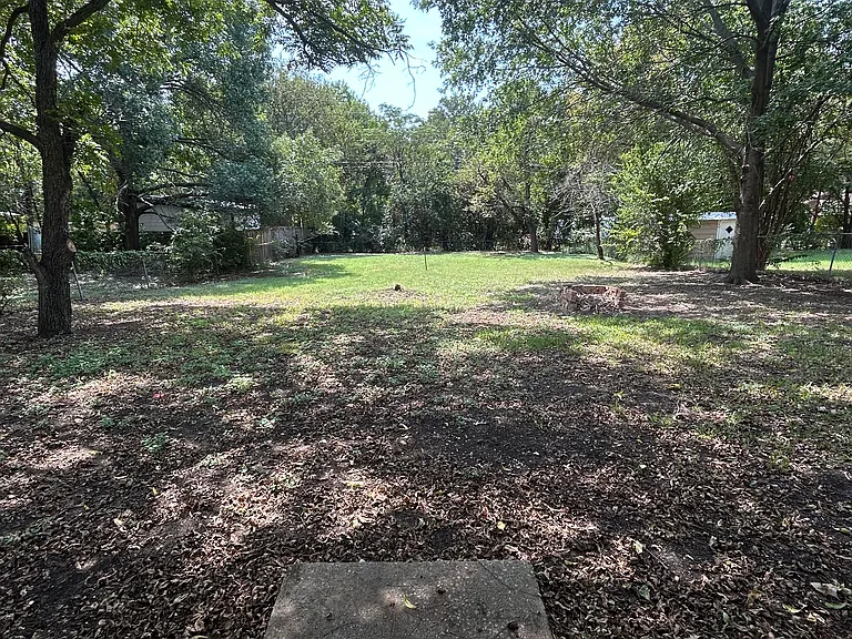 430 Parkview Dr — Photo 11