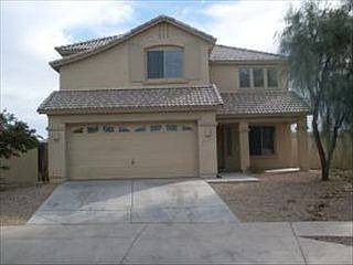 1st image of 2425 W Saint Kateri Dr
