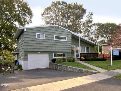 255 Sunnybank Ave, Stratford, CT, 06614
