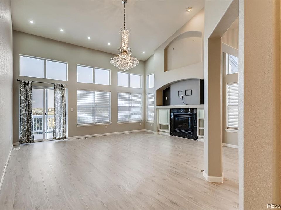 2405 Elkhorn Ranch Street, Parker, CO 80138 Zillow