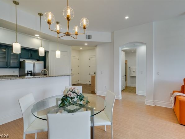 50 E Serene Ave Unit 323