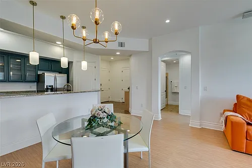50 E Serene Ave #323 Photo 1