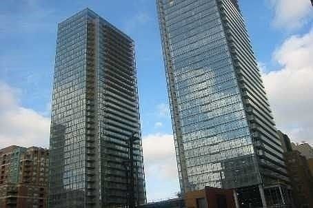 3rd image of 38 Grenville St #4304