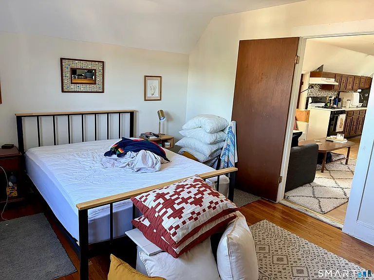 771 Orange St #3 — Photo 8