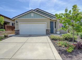 8536 Avelin Pl, El Dorado Hills, CA 95762