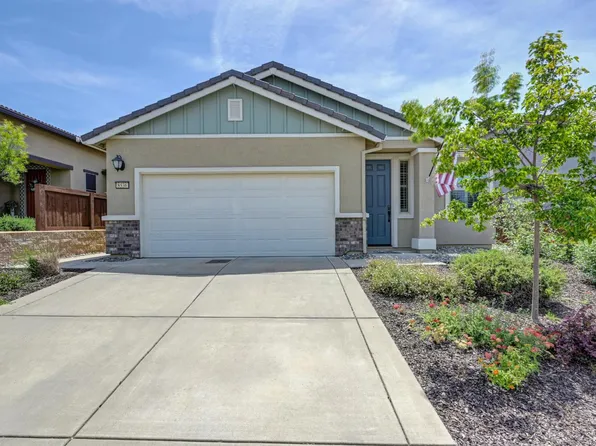 8536 Avelin Pl, El Dorado Hills, CA 95762