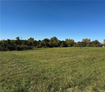 TRACT Three 264th & Pulliam Rd, Lathrop, MO, 64465