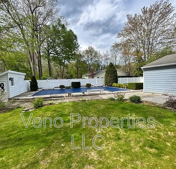 23 Glenwood Dr — Photo 33