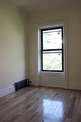 Rented by Century 21 Milestone Realty