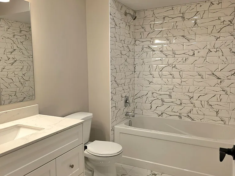 438 William Dunn Cres — Photo 16
