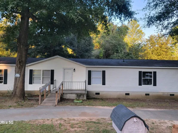 114 Branch View Trl, Perry, GA 31069