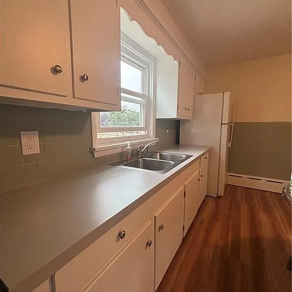 222 Main Rd — Photo 31