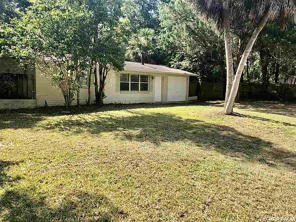 5th image of 1706 NW 55th Ter