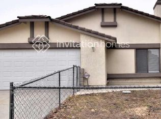 315 W Pennsylvania Ave, Redlands, CA 92374