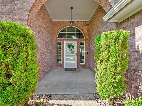 3rd image of 5425 Appalachian Way