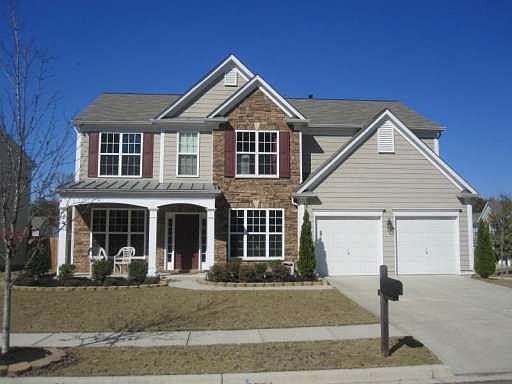 1st image of 2132 Young America Dr
